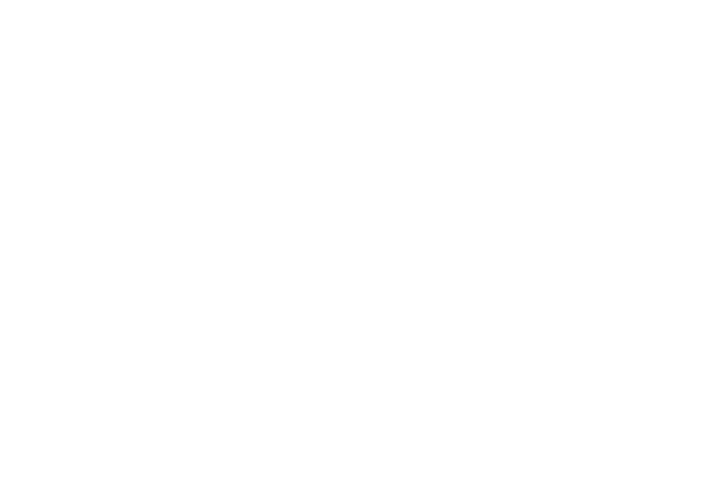 Rosarios Catolicos Tierra Santa