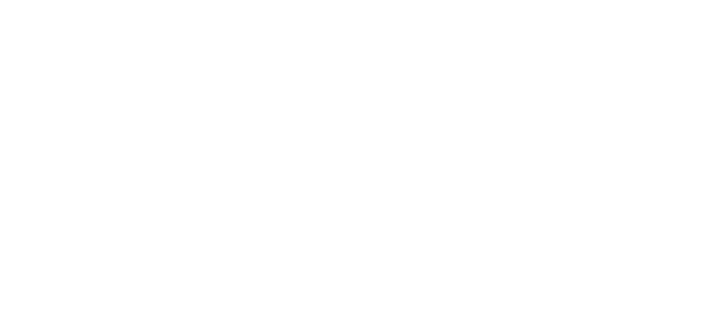 Novena a los Fieles Difuntos