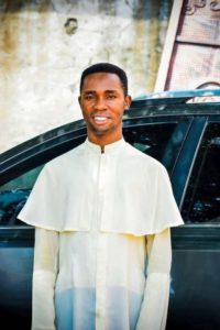 Secuestro de sacerdotes en Nigeria