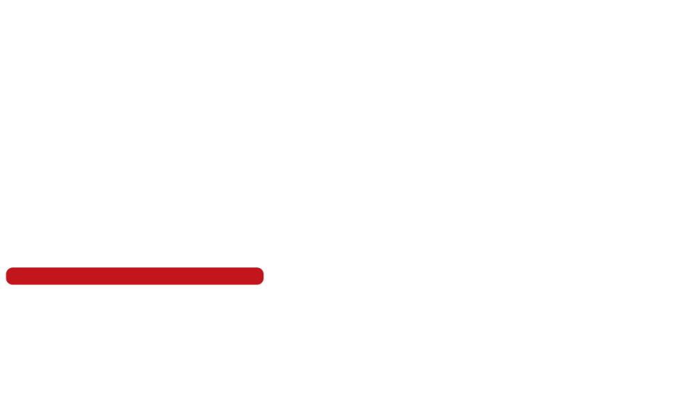 misa novenario