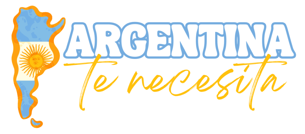 Ayuda a la Iglesia en Argentina