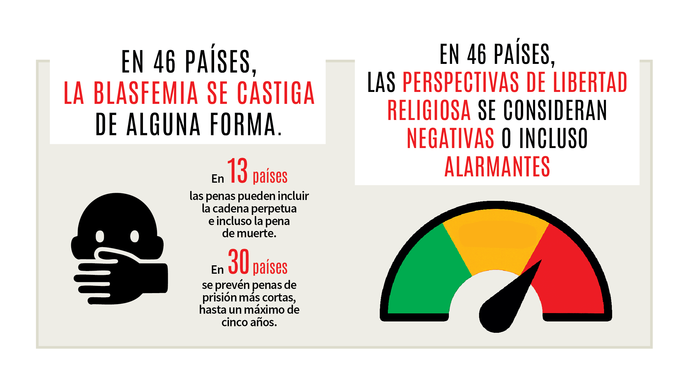 RFR 2025 - Infographics WEB_06