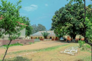 seminario propedéutico