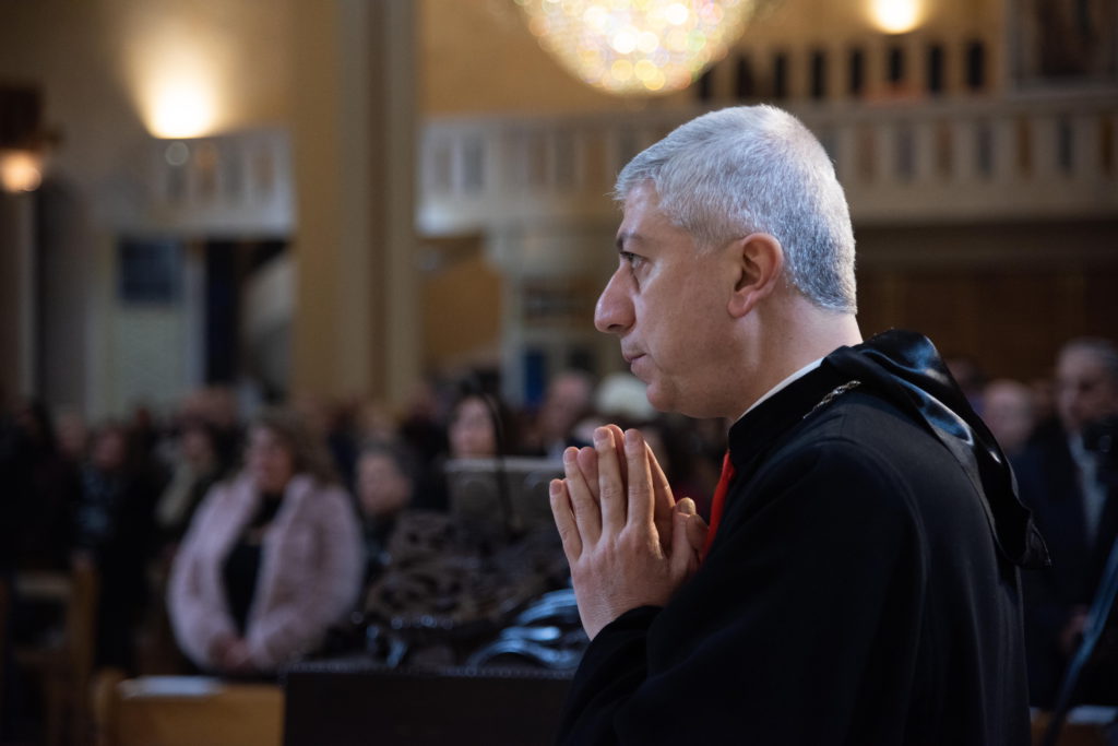 Violencia regresa a Alepo