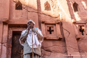 La crisis en el Líbano empeora