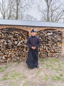 Diócesis de Lutsk