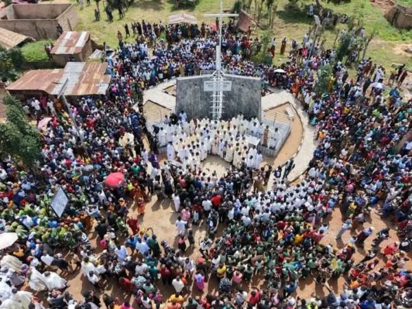 Masacre de Yelewata
